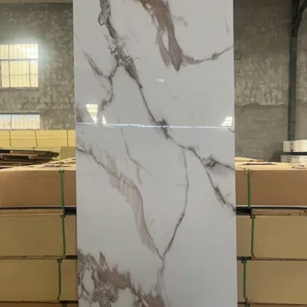 This is marble sheet